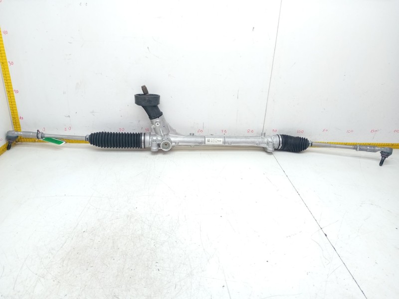 Recambio de caja direccion para audi a1 sportback (gba) 30 tfsi referencia OEM IAM 2Q1423057P  