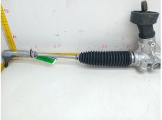 Recambio de caja direccion para audi a1 sportback (gba) 30 tfsi referencia OEM IAM 2Q1423057P   2