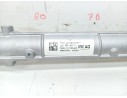 CAJA DIRECCION 2Q1423057P 