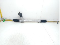 Recambio de caja direccion para audi a1 sportback (gba) 25 tfsi referencia OEM IAM 2Q1423057P  