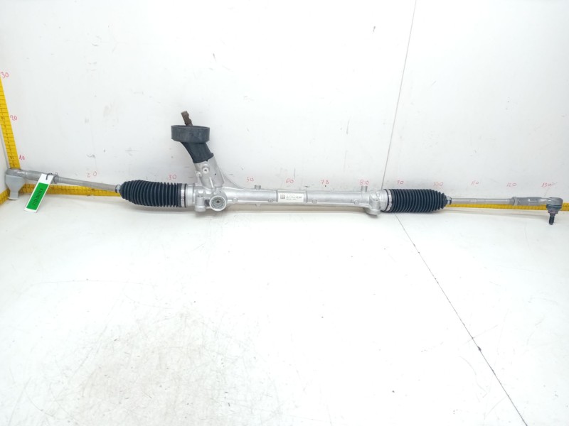 Recambio de caja direccion para audi a1 sportback (gba) 25 tfsi referencia OEM IAM 2Q1423057P  