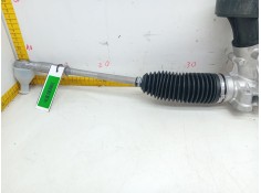 Recambio de caja direccion para audi a1 sportback (gba) 25 tfsi referencia OEM IAM 2Q1423057P   2