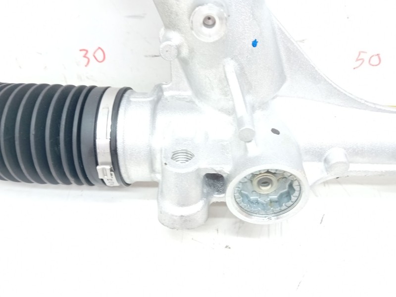 Recambio de caja direccion para audi a1 sportback (gba) 25 tfsi referencia OEM IAM 2Q1423057P  