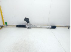 Recambio de caja direccion para audi a1 sportback (gba) 30 tfsi referencia OEM IAM 2Q1423057P  