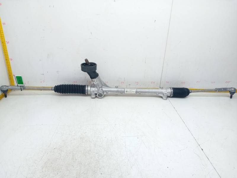 Recambio de caja direccion para audi a1 sportback (gba) 30 tfsi referencia OEM IAM 2Q1423057P  