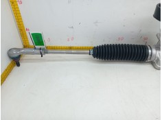 Recambio de caja direccion para audi a1 sportback (gba) 30 tfsi referencia OEM IAM 2Q1423057P   2