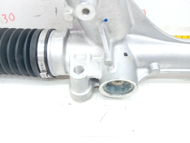 Recambio de caja direccion para audi a1 sportback (gba) 30 tfsi referencia OEM IAM 2Q1423057P  