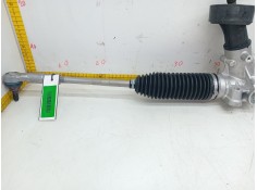 Recambio de caja direccion para audi a1 sportback (gba) 30 tfsi referencia OEM IAM 2Q1423057P   2