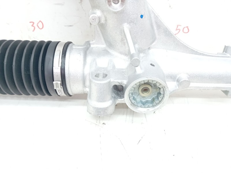 Recambio de caja direccion para audi a1 sportback (gba) 30 tfsi referencia OEM IAM 2Q1423057P  