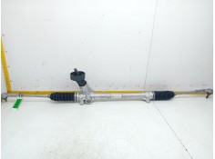 Recambio de caja direccion para audi a1 sportback (gba) 25 tfsi referencia OEM IAM 2Q1423057P  