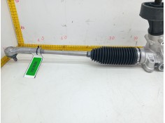 Recambio de caja direccion para audi a1 sportback (gba) 25 tfsi referencia OEM IAM 2Q1423057P   2