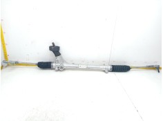 Recambio de caja direccion para audi a1 sportback (gba) 30 tfsi referencia OEM IAM 2Q1423057P  