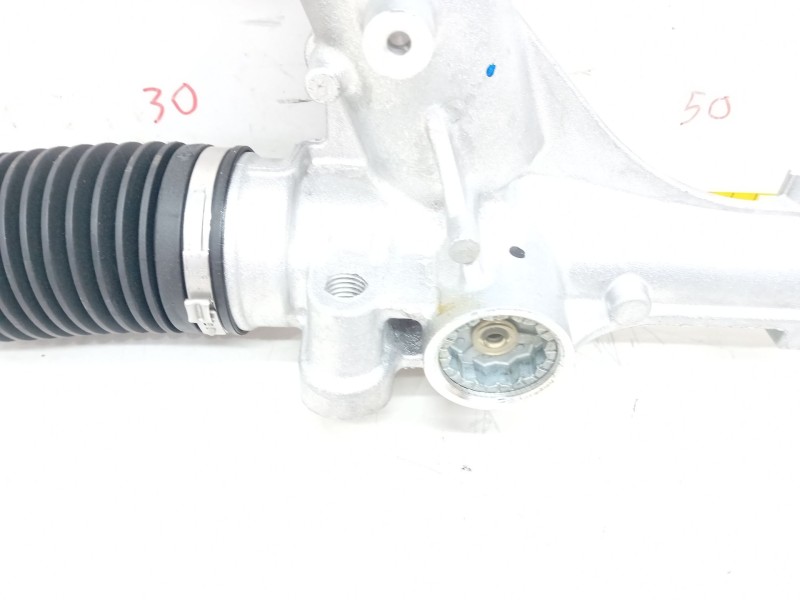 Recambio de caja direccion para audi a1 sportback (gba) 30 tfsi referencia OEM IAM 2Q1423057P  