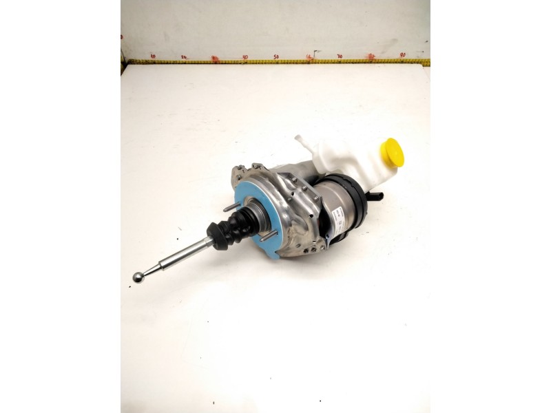Recambio de servofreno para volkswagen golf viii (cd1) 1.5 tsi referencia OEM IAM 5WB614105AT 0240850658 