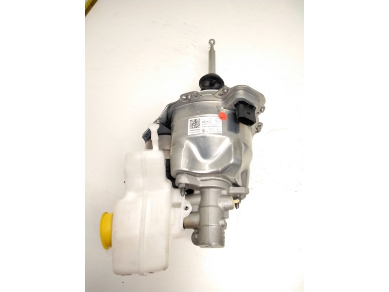 Recambio de servofreno para volkswagen golf viii (cd1) 1.5 tsi referencia OEM IAM 5WB614105AT 0240850658 