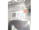 SERVOFRENO 5WB614105AT 0240850658 