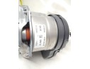 SERVOFRENO 5WB614105AT 0240850658 