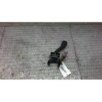 Recambio de mando limpia para ford galaxy (vy) 1.9 tdi cat referencia OEM IAM 4BO953503H KO301202032 