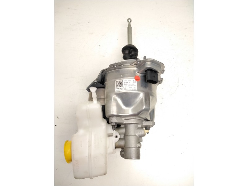 Recambio de servofreno para volkswagen golf viii (cd1) 1.5 tsi referencia OEM IAM 5WB614105AT 0240850658 