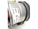 SERVOFRENO 5WB614105AT 0240850658 