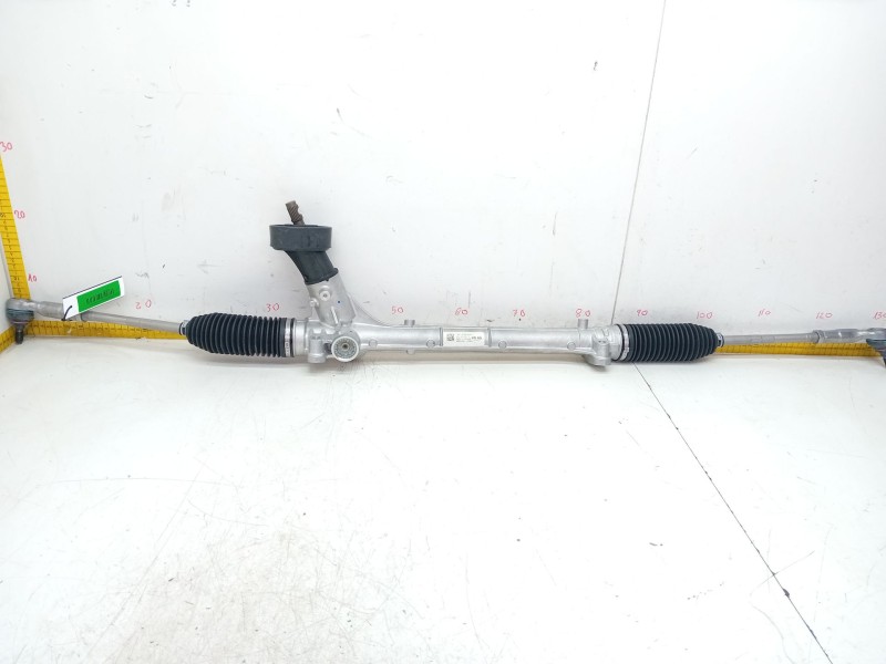 Recambio de caja direccion para audi a1 sportback (gba) 25 tfsi referencia OEM IAM 2Q1423057P  