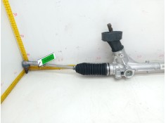 Recambio de caja direccion para audi a1 sportback (gba) 25 tfsi referencia OEM IAM 2Q1423057P   2