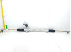 Recambio de caja direccion para audi a1 sportback (gba) 30 tfsi referencia OEM IAM 2Q1423057P  