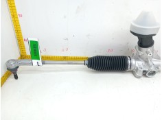 Recambio de caja direccion para audi a1 sportback (gba) 30 tfsi referencia OEM IAM 2Q1423057P   2