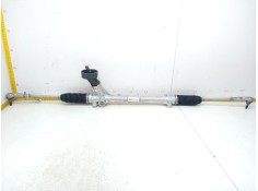 Recambio de caja direccion para audi a1 sportback (gba) 30 tfsi referencia OEM IAM 2Q1423057P  