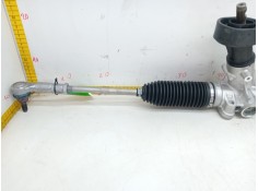 Recambio de caja direccion para audi a1 sportback (gba) 30 tfsi referencia OEM IAM 2Q1423057P   2