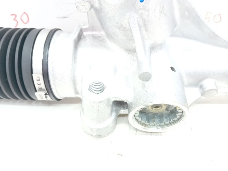 Recambio de caja direccion para audi a1 sportback (gba) 30 tfsi referencia OEM IAM 2Q1423057P  