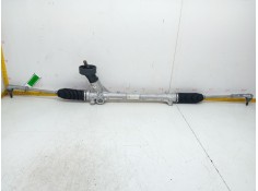 Recambio de caja direccion para audi a1 sportback (gba) 30 tfsi referencia OEM IAM 2Q1423057P  