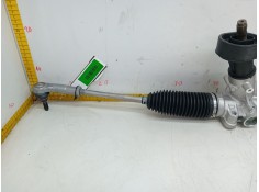 Recambio de caja direccion para audi a1 sportback (gba) 30 tfsi referencia OEM IAM 2Q1423057P   2