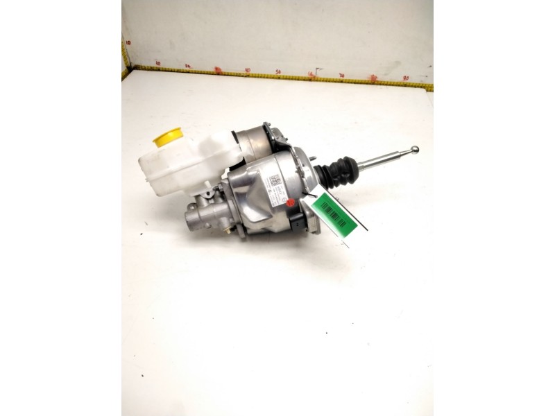 Recambio de servofreno para volkswagen golf viii (cd1) 1.5 tsi referencia OEM IAM 5WB614105AT 0240850658 