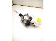 Recambio de servofreno para volkswagen golf viii (cd1) 1.5 tsi referencia OEM IAM 5WB614105AT 0240850658  2
