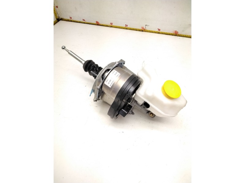 Recambio de servofreno para volkswagen golf viii (cd1) 1.5 tsi referencia OEM IAM 5WB614105AT 0240850658 