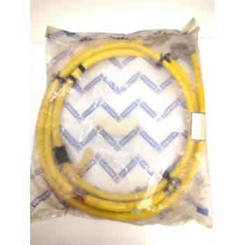 Recambio de cable negativo de bateria para nissan serena (c23) 2.0 d referencia OEM IAM 240809C109  