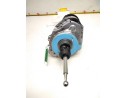 SERVOFRENO 5WB614105AT 0240850658 
