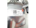 SERVOFRENO 5WB614105AT 0240850658 