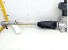 Recambio de caja direccion para audi a1 sportback (gba) 30 tfsi referencia OEM IAM 2Q1423057P  