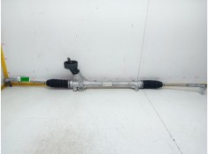 Recambio de caja direccion para audi a1 sportback (gba) 25 tfsi referencia OEM IAM 2Q1423057P  