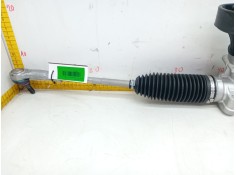 Recambio de caja direccion para audi a1 sportback (gba) 25 tfsi referencia OEM IAM 2Q1423057P   2