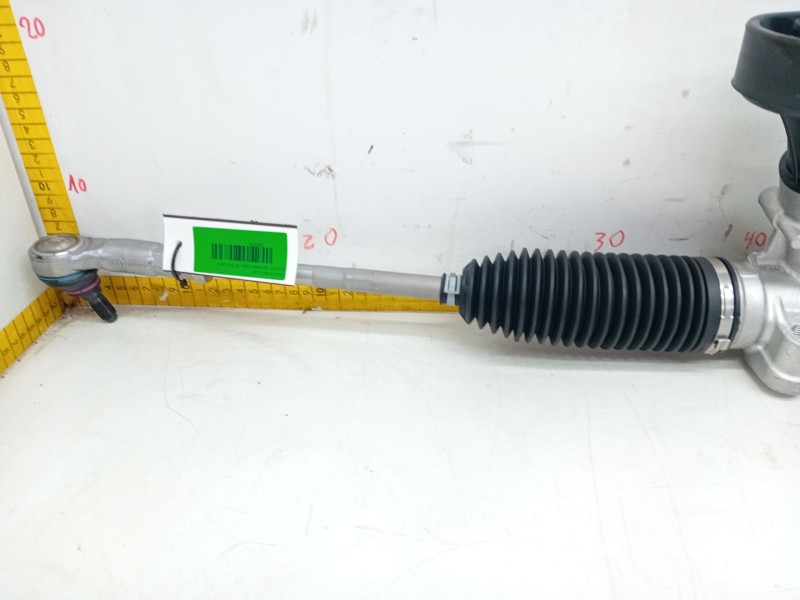 Recambio de caja direccion para audi a1 sportback (gba) 25 tfsi referencia OEM IAM 2Q1423057P  