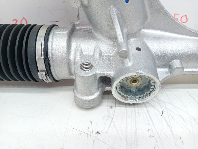 Recambio de caja direccion para audi a1 sportback (gba) 25 tfsi referencia OEM IAM 2Q1423057P  