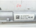 CAJA DIRECCION 2Q1423057P 