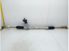 Recambio de caja direccion para audi a1 sportback (gba) 25 tfsi referencia OEM IAM 2Q1423057P  