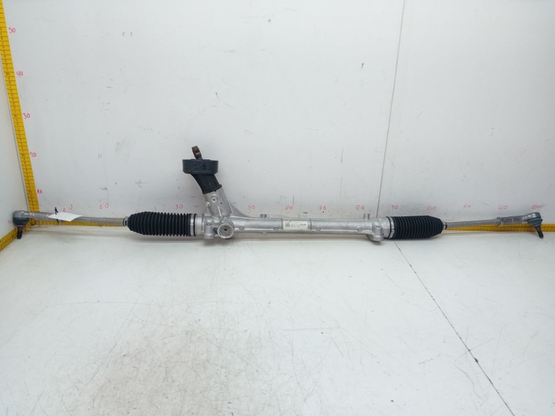 Recambio de caja direccion para audi a1 sportback (gba) 25 tfsi referencia OEM IAM 2Q1423057P  