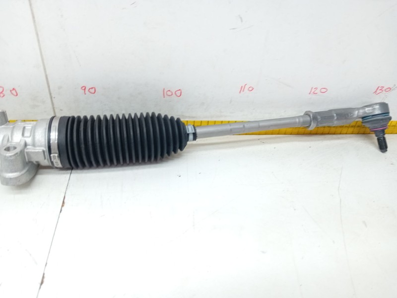 Recambio de caja direccion para audi a1 sportback (gba) 25 tfsi referencia OEM IAM 2Q1423057P  