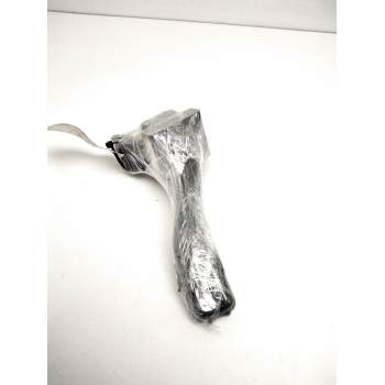 Recambio de mando limpia para ford galaxy (vy) 1.9 tdi cat referencia OEM IAM 4BO953503H KO301202032 