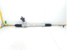 Recambio de caja direccion para audi a1 sportback (gba) 30 tfsi referencia OEM IAM 2Q1423057P  